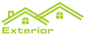 ExteriorPros logo