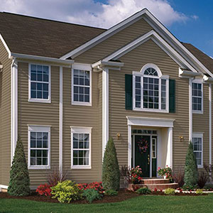 CertainTeed catalog thumbnail