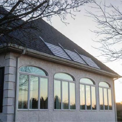 James Hardie catalog thumbnail