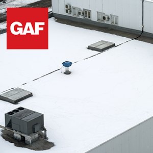 GAF catalog thumbnail